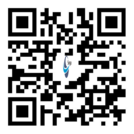 Pro, sweep <br/> browsing mobile phone site