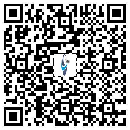 Pro, sweep <br/> browsing mobile phone site